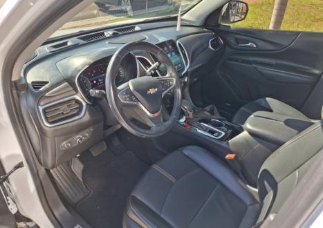 CHEVROLET Equinox 1.5 16V 4P PREMIER AWD TURBO AUTOM�TICO, Foto 6