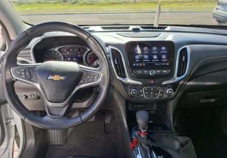 CHEVROLET Equinox 1.5 16V 4P PREMIER AWD TURBO AUTOM�TICO, Foto 7
