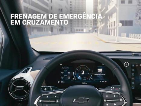CHEVROLET Equinox 1.5 16V 4P ACTIV AWD TURBO AUTOM�TICO, Foto 12