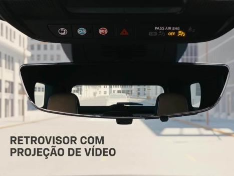 CHEVROLET Equinox 1.5 16V 4P ACTIV AWD TURBO AUTOM�TICO, Foto 14