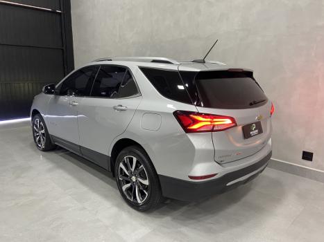 CHEVROLET Equinox 1.5 16V 4P PREMIER AWD TURBO AUTOM�TICO, Foto 2