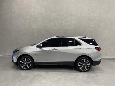 CHEVROLET Equinox 1.5 16V 4P PREMIER AWD TURBO AUTOM�TICO, Foto 3