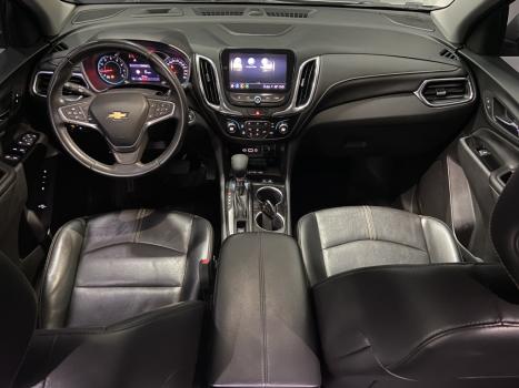 CHEVROLET Equinox 1.5 16V 4P PREMIER AWD TURBO AUTOM�TICO, Foto 8