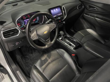 CHEVROLET Equinox 1.5 16V 4P PREMIER AWD TURBO AUTOM�TICO, Foto 9