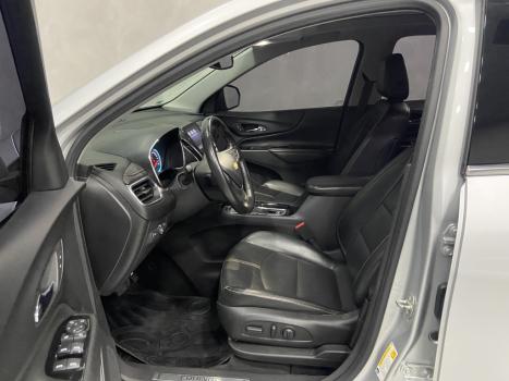 CHEVROLET Equinox 1.5 16V 4P PREMIER AWD TURBO AUTOM�TICO, Foto 10