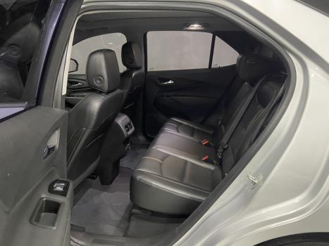 CHEVROLET Equinox 1.5 16V 4P PREMIER AWD TURBO AUTOM�TICO, Foto 11