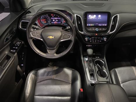 CHEVROLET Equinox 1.5 16V 4P PREMIER AWD TURBO AUTOM�TICO, Foto 14