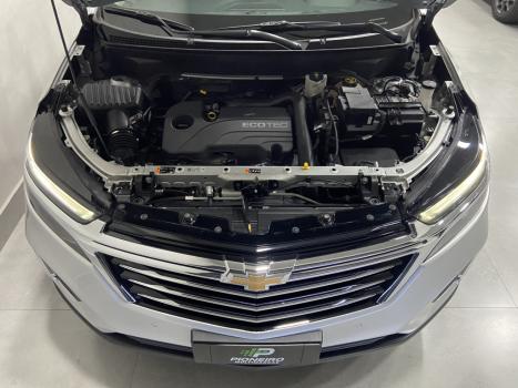 CHEVROLET Equinox 1.5 16V 4P PREMIER AWD TURBO AUTOM�TICO, Foto 15