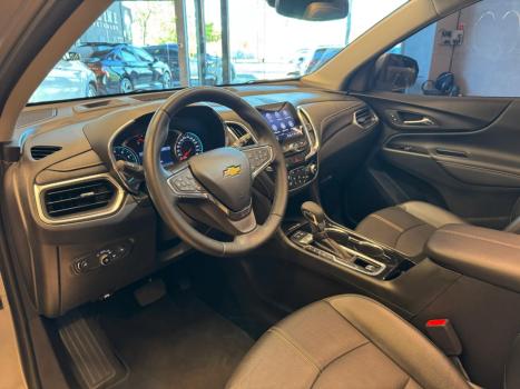 CHEVROLET Equinox 1.5 16V 4P PREMIER AWD TURBO AUTOM�TICO, Foto 6