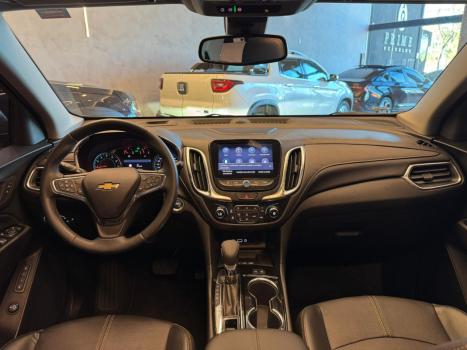 CHEVROLET Equinox 1.5 16V 4P PREMIER AWD TURBO AUTOM�TICO, Foto 7