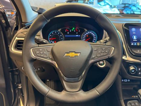 CHEVROLET Equinox 1.5 16V 4P PREMIER AWD TURBO AUTOM�TICO, Foto 8