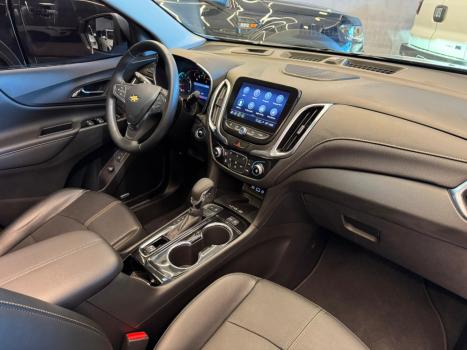 CHEVROLET Equinox 1.5 16V 4P PREMIER AWD TURBO AUTOM�TICO, Foto 9