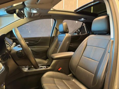CHEVROLET Equinox 1.5 16V 4P PREMIER AWD TURBO AUTOM�TICO, Foto 10
