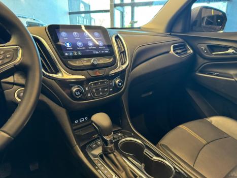 CHEVROLET Equinox 1.5 16V 4P PREMIER AWD TURBO AUTOM�TICO, Foto 12