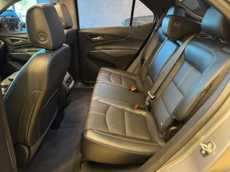 CHEVROLET Equinox 1.5 16V 4P PREMIER AWD TURBO AUTOM�TICO, Foto 13