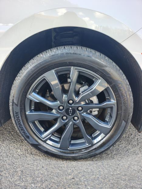 CHEVROLET Equinox 1.5 16V 4P RS TURBO AUTOMÁTICO, Foto 14