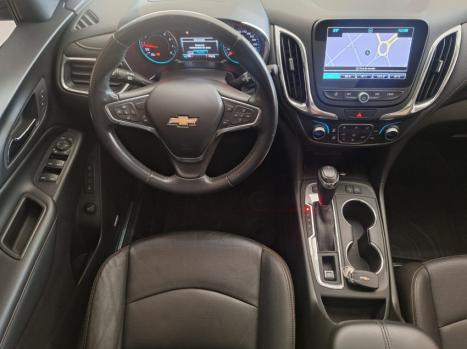 CHEVROLET Equinox 2.0 16V 4P PREMIER AWD TURBO AUTOMTICO, Foto 2