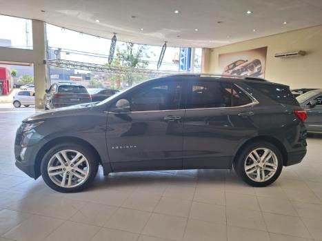 CHEVROLET Equinox 2.0 16V 4P PREMIER AWD TURBO AUTOMTICO, Foto 5