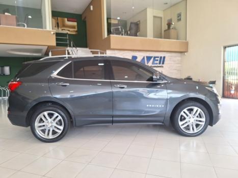 CHEVROLET Equinox 2.0 16V 4P PREMIER AWD TURBO AUTOMTICO, Foto 6