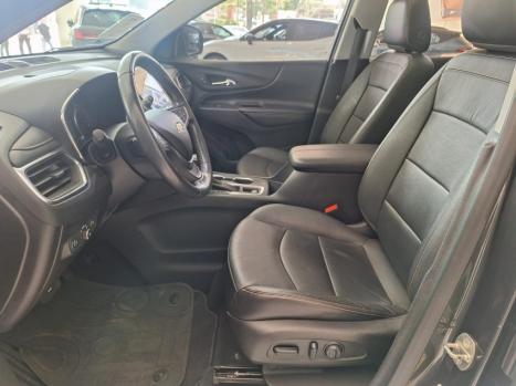 CHEVROLET Equinox 2.0 16V 4P PREMIER AWD TURBO AUTOMTICO, Foto 11