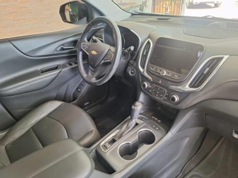CHEVROLET Equinox 2.0 16V 4P PREMIER AWD TURBO AUTOMTICO, Foto 12