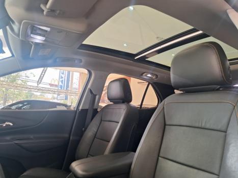 CHEVROLET Equinox 2.0 16V 4P PREMIER AWD TURBO AUTOMTICO, Foto 13