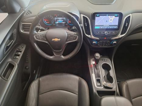 CHEVROLET Equinox 2.0 16V 4P PREMIER AWD TURBO AUTOMTICO, Foto 16