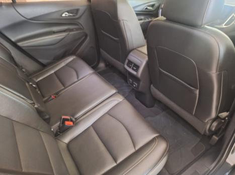 CHEVROLET Equinox 2.0 16V 4P PREMIER AWD TURBO AUTOMTICO, Foto 18