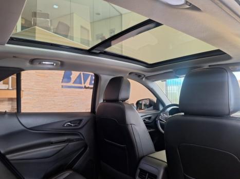 CHEVROLET Equinox 2.0 16V 4P PREMIER AWD TURBO AUTOMTICO, Foto 19