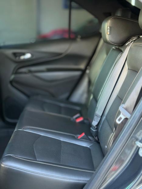 CHEVROLET Equinox 2.0 16V 4P LT TURBO AUTOMTICO, Foto 11