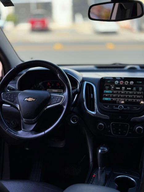 CHEVROLET Equinox 2.0 16V 4P LT TURBO AUTOMTICO, Foto 12