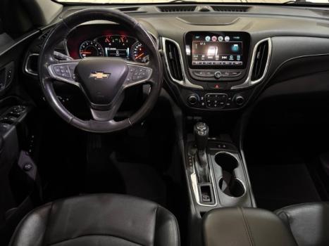 CHEVROLET Equinox 2.0 16V 4P PREMIER AWD TURBO AUTOMTICO, Foto 13