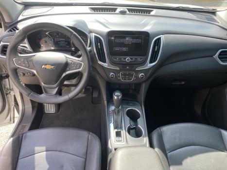 CHEVROLET Equinox 2.0 16V 4P LT TURBO AUTOMTICO, Foto 8
