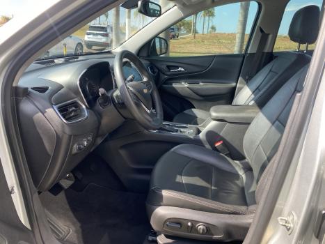 CHEVROLET Equinox 2.0 16V 4P LT TURBO AUTOMTICO, Foto 11