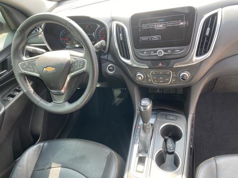 CHEVROLET Equinox 2.0 16V 4P LT TURBO AUTOMTICO, Foto 12