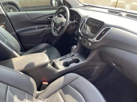 CHEVROLET Equinox 2.0 16V 4P LT TURBO AUTOMTICO, Foto 13