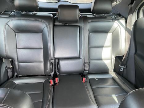 CHEVROLET Equinox 2.0 16V 4P LT TURBO AUTOMTICO, Foto 14