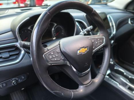 CHEVROLET Equinox 2.0 16V 4P PREMIER AWD TURBO AUTOMTICO, Foto 13