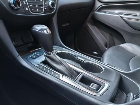 CHEVROLET Equinox 2.0 16V 4P PREMIER AWD TURBO AUTOMTICO, Foto 14