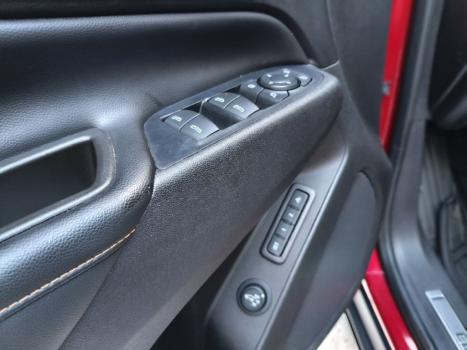 CHEVROLET Equinox 2.0 16V 4P PREMIER AWD TURBO AUTOMTICO, Foto 16