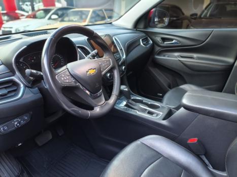 CHEVROLET Equinox 2.0 16V 4P PREMIER AWD TURBO AUTOMTICO, Foto 17