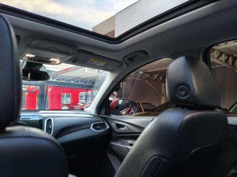 CHEVROLET Equinox 2.0 16V 4P PREMIER AWD TURBO AUTOMTICO, Foto 10