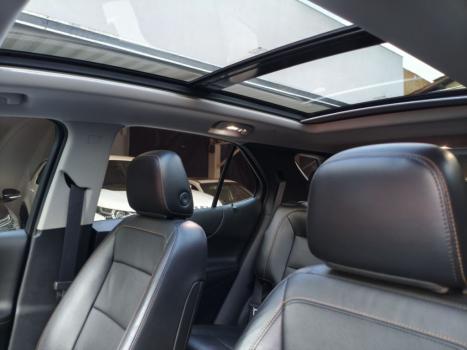 CHEVROLET Equinox 2.0 16V 4P PREMIER AWD TURBO AUTOMTICO, Foto 15