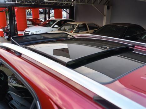 CHEVROLET Equinox 2.0 16V 4P PREMIER AWD TURBO AUTOMTICO, Foto 18