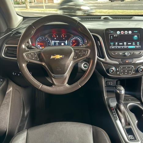 CHEVROLET Equinox 2.0 16V 4P LT TURBO AUTOM�TICO, Foto 11