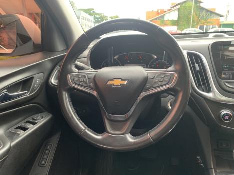 CHEVROLET Equinox 2.0 16V 4P PREMIER AWD TURBO AUTOM�TICO, Foto 7