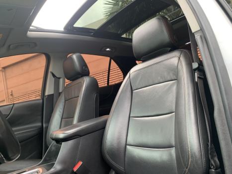 CHEVROLET Equinox 2.0 16V 4P PREMIER AWD TURBO AUTOM�TICO, Foto 9