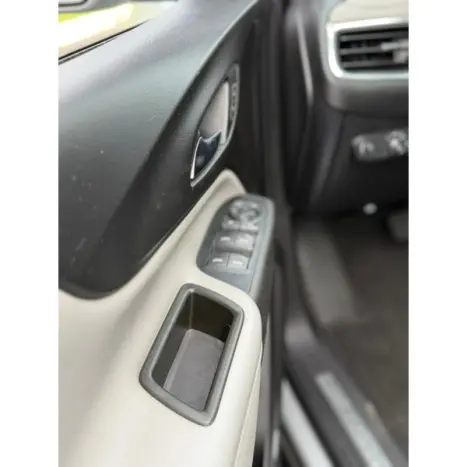 CHEVROLET Equinox 2.0 16V 4P PREMIER AWD TURBO AUTOM�TICO, Foto 12