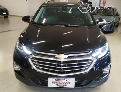 CHEVROLET Equinox 2.0 16V 4P PREMIER AWD TURBO AUTOM�TICO, Foto 1