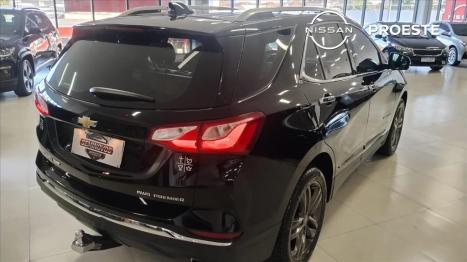 CHEVROLET Equinox 2.0 16V 4P PREMIER AWD TURBO AUTOM�TICO, Foto 2